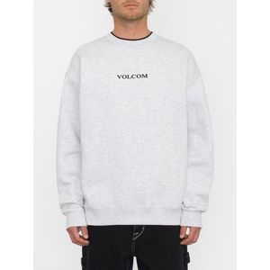 Volcom Stone Sweatshirt