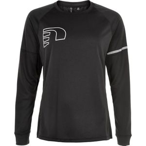 Newline - Sport Core - T-shirt - Met Lange Mouwen