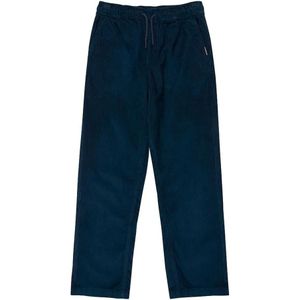 Quiksilver Taxer Cord Cargobroek