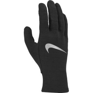 Nike Accessories Sphere 4.0 Reg Gloves Zwart L Man