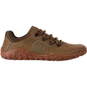 Kilpi Barelo Low Wandelschoenen