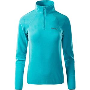 Hi-tec Damis Fleece Met Halve Rits