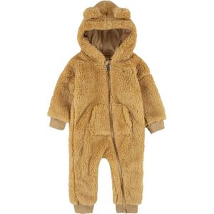 Levi's - Sherpa Bear - Boxpakje - Knus en Stijlvol