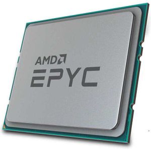 Amd Epyc 7313p 3.00ghz Cpu