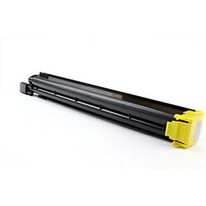 Generico Konica Minolta Tn312 Toner