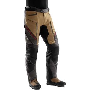 Rebelhorn Hardy 3.0 Broek