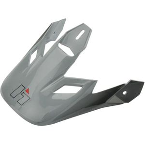 Hebo Hmx-p01 Brain Vizier