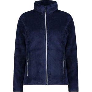 Cmp 38p1536 Fleece Gerenoveerd