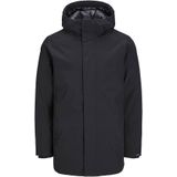 Jack & Jones Keen Parka