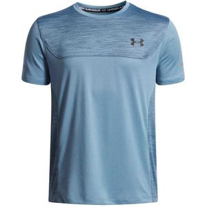 Under Armour Tech Utility T-shirt Met Korte Mouwen