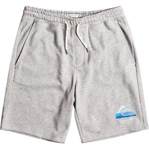 Quiksilver Local Surf Korte Sportbroek