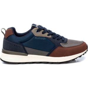 Refresh 171428 Schoenen