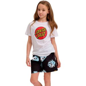 Santa Cruz Big Dice Zwembroek