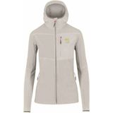 Karpos Torre - Jas - Lichtgewicht - Ademend - Rekbaar - Winterjassen