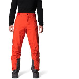 Houdini - Ride Broek - Freeride- en Skitourbroek - Waterdicht - Ademend
