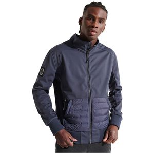 Superdry Bonded Jas