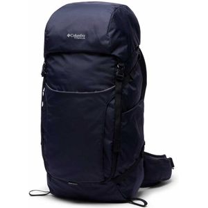 Columbia Triple Canyon™ Backpack Zwart S-M