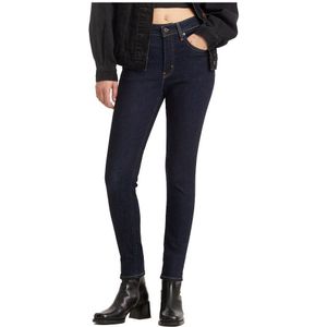 Levi´s ® 721™ High Rise Skinny Spijkerbroek