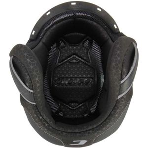 Cgm 9169-ab0-01t Volledige Binnenvoering Helm