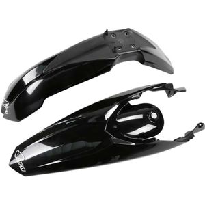 Ufo Ktfk509-001 Spatbordset