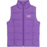 Ea7 Emporio Armani 8nfq08_fnf8z Vest