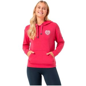 Super.natural Little Heartwood Hoodie