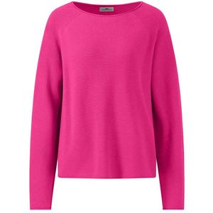 Fynch Hatton 2414700 Trui