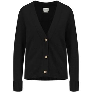 Fynch Hatton 24107443 Cardigan