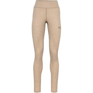 Kari Traa Vilma Basislaagbroek