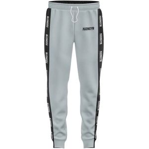Amix Bodybuilding Legacy Joggers