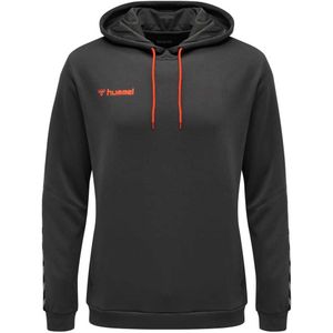 Hummel Authentic Hoodie