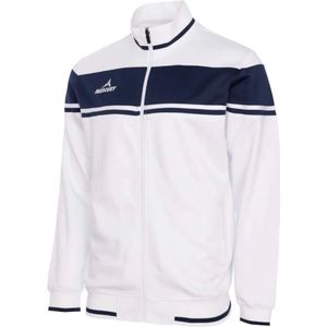 Mercury Equipment Meczau Santander Trainingsjack