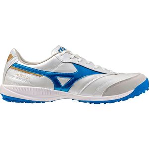 Mizuno Morelia Sala Pro Tf Voetbalschoenen