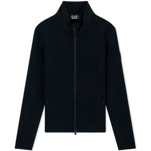 Ea7 Emporio Armani 7w000397_af14634 Sweatshirt