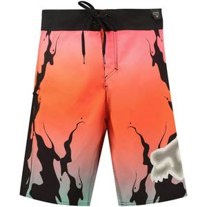 Fox Racing Lfs Pyre 19´´ Zwembroek