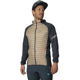 Dynafit - Transalper Hybrid Insulation - Jas