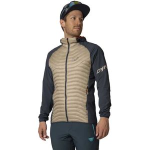 Dynafit - Transalper Hybrid Insulation - Jas