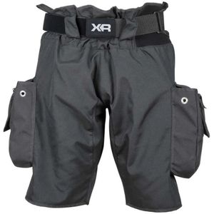 Mares Tek Pro Xr Line Duikbroek