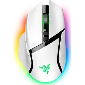 Razer Basilisk V3 Pro Gamingmuis