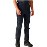 Regatta - Highton II - Afritsbroek - Comfortabel - Heren