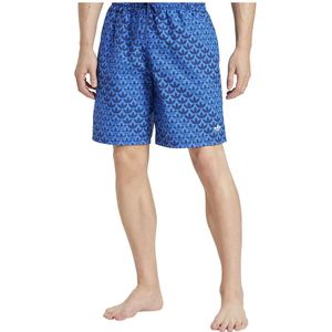 Adidas Originals Monogram Zwembroek