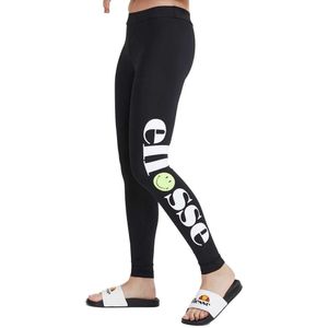Ellesse Mulvian Leggings