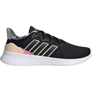 Adidas Puremotion Se Running Shoes Zwart EU 36 2/3 Vrouw