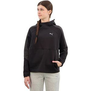 Puma Evostripe Hoodie