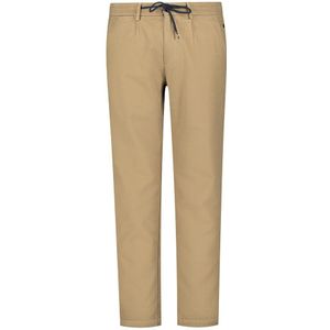 Nza New Zealand Napier Mol Plain Chino Broek