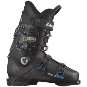 Salomon Shift Pro Sport 100 At Gw Alpine Skischoenen