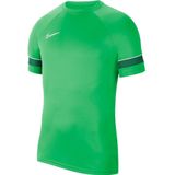 Jersey Nike Dri-FIT Academy