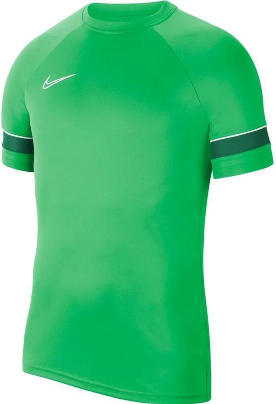 Jersey Nike Dri-FIT Academy