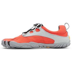 Vibram Fivefingers V-run Retro Hardloopschoenen