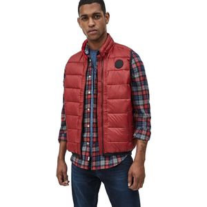 Pepe Jeans Pm402304 Vest